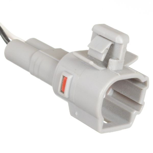 2005-2010 Scion tC ABS Wheel Speed Sensor - Front Left (Holstein)