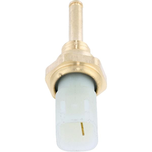 2010-2020 Ford Fusion Engine Coolant Temperature Sensor (Holstein)