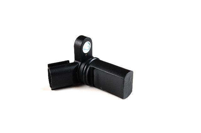 2004-2009 Nissan Quest Engine Crankshaft Position Sensor (Holstein)