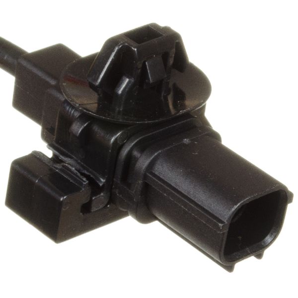 2006-2011 Honda Civic ABS Wheel Speed Sensor - Rear Right (Holstein)