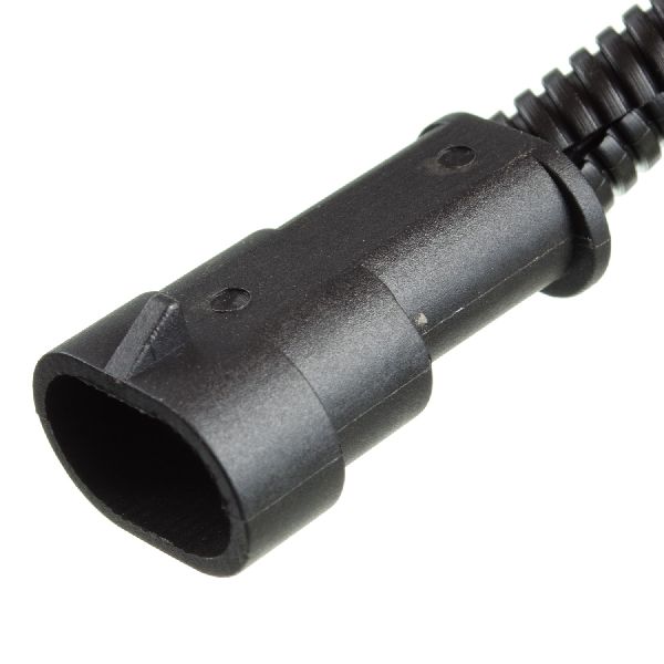 1995-1996 Dodge Dakota Engine Crankshaft Position Sensor (Holstein)