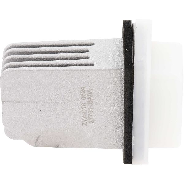 2004 Saturn L300 HVAC Blower Motor Resistor Kit (Holstein)