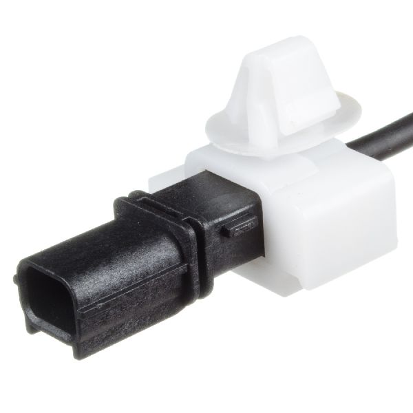 2009-2014 Acura TSX ABS Wheel Speed Sensor - Rear (Holstein)