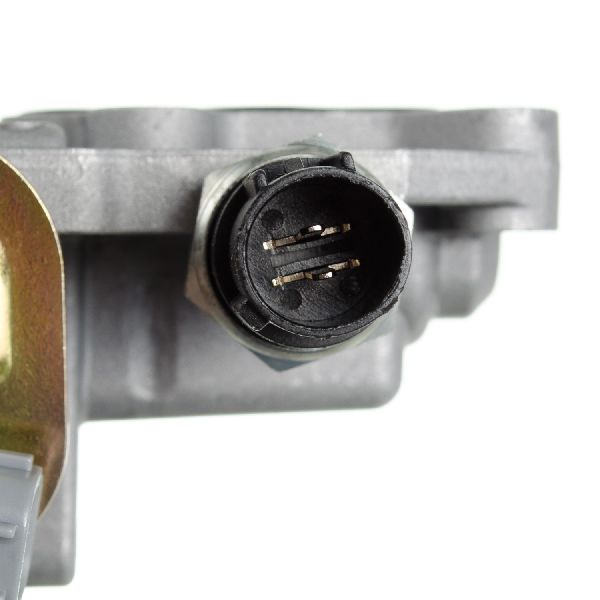 1998 Honda Odyssey Engine Variable Valve Timing (VVT) Solenoid (Holstein)