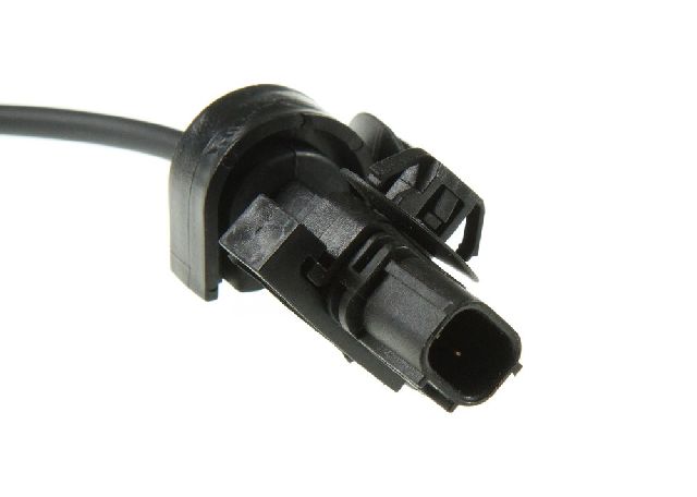 2007-2013 Acura MDX ABS Wheel Speed Sensor - Rear Right (Holstein)