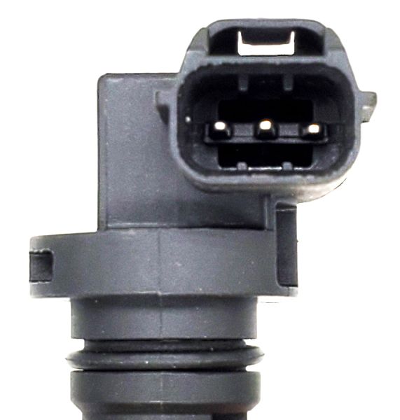 2019-2020 Mitsubishi Outlander Engine Crankshaft Position Sensor (Holstein)