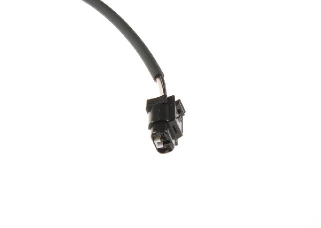 2007-2011 Toyota Camry ABS Wheel Speed Sensor - Front Left (Holstein)