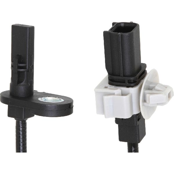 2019-2022 Honda Insight ABS Wheel Speed Sensor - Front Right (Holstein)