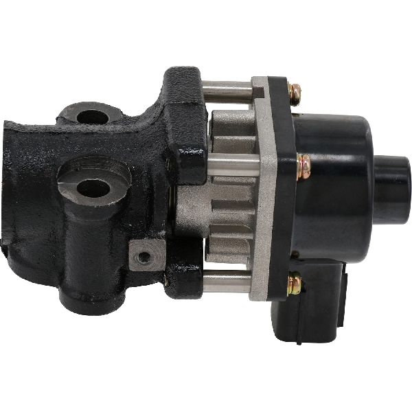 2005-2009 Subaru Outback Exhaust Gas Recirculation (EGR) Valve (Holstein)