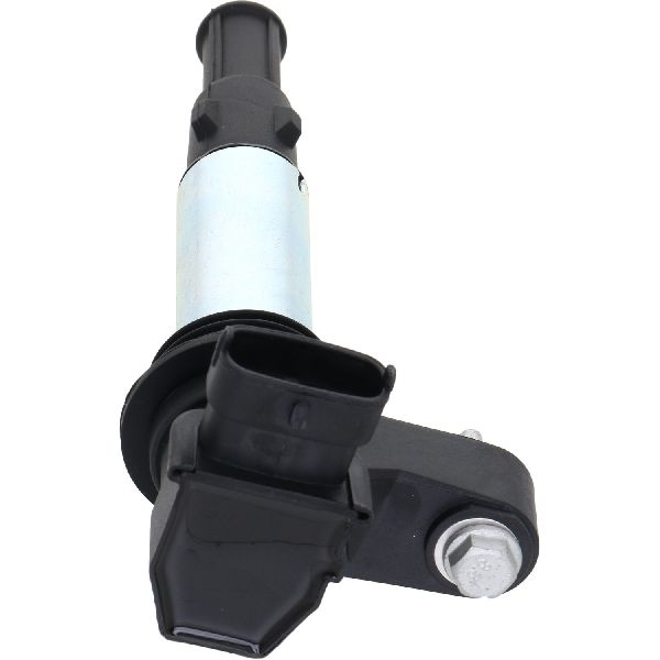 2005-2008 Buick LaCrosse Ignition Coil (Holstein)