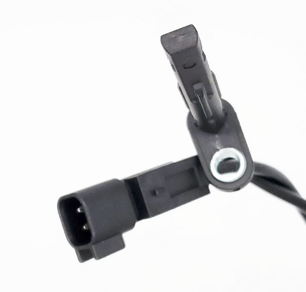 2010-2017 Chevrolet Equinox ABS Wheel Speed Sensor - Front Right (Holstein)