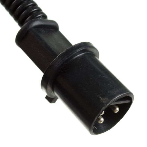 1991-1993 Jeep Cherokee Engine Crankshaft Position Sensor (Holstein)