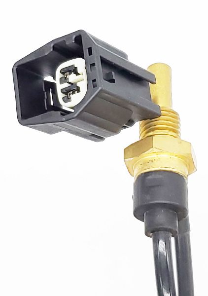 2000-2004 Volvo S40 Engine Coolant Temperature Sensor (Holstein)