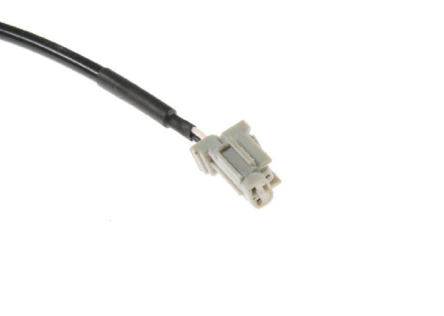 2003-2009 Nissan 350Z ABS Wheel Speed Sensor - Front Right (Holstein)