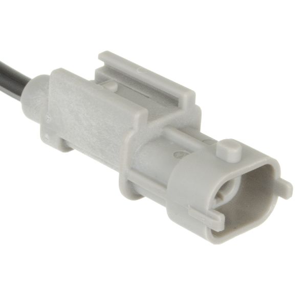 2009-2014 Hyundai Genesis Ignition Knock (Detonation) Sensor - Front (Holstein)