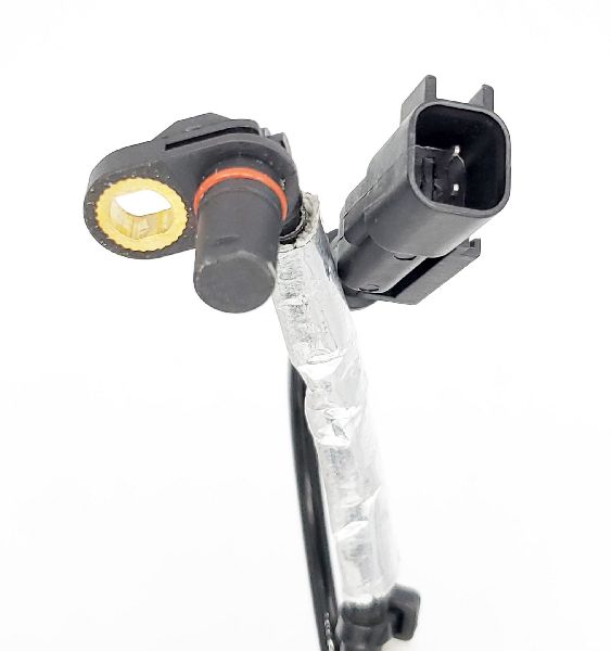 2014-2018 Ram 3500 ABS Wheel Speed Sensor - Front (Holstein)