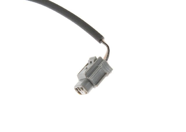 2007-2011 Toyota Camry ABS Wheel Speed Sensor - Front Right (Holstein)