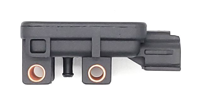 1998-2003 Dodge Durango Manifold Absolute Pressure Sensor (Holstein)
