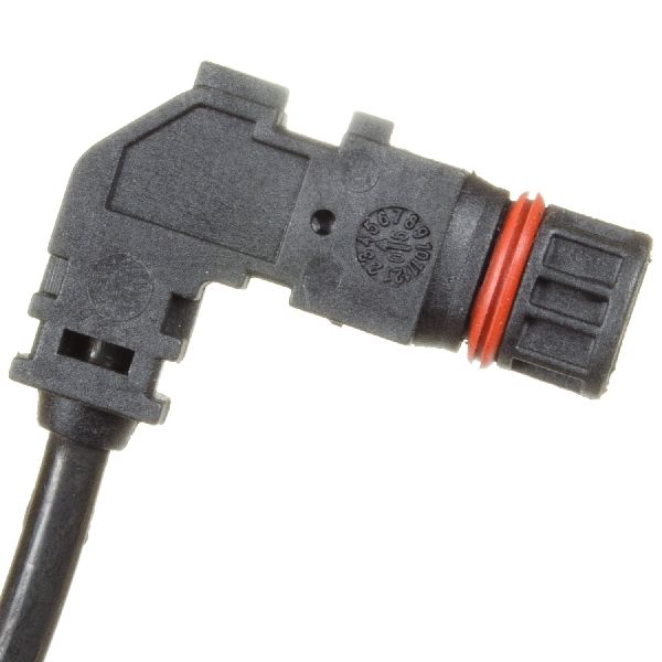 2001-2002 Mercedes-Benz S600 ABS Wheel Speed Sensor - Front (Holstein)