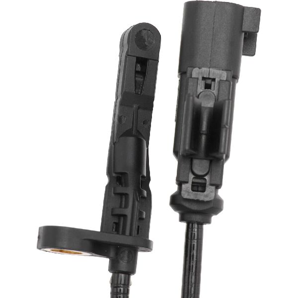 2018-2022 Jeep Wrangler ABS Wheel Speed Sensor - Rear or Rear Left (Holstein)