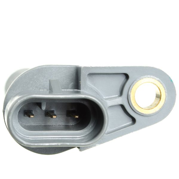 2000-2002 Cadillac Eldorado Engine Crankshaft Position Sensor - Upper (Holstein)