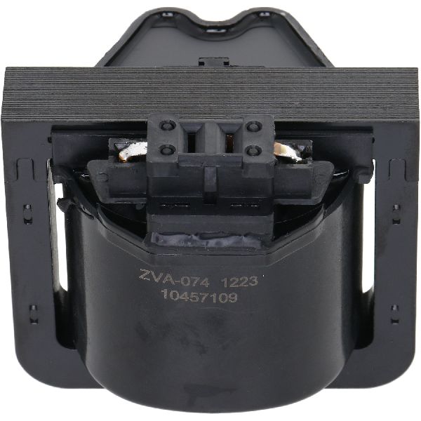 1997-1999 Chevrolet Malibu Ignition Coil (Holstein)