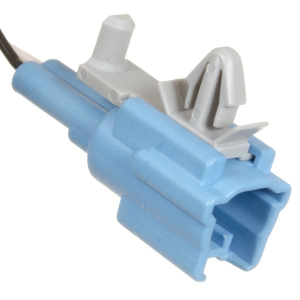 2004-2008 Nissan Maxima ABS Wheel Speed Sensor - Rear Left (Holstein)