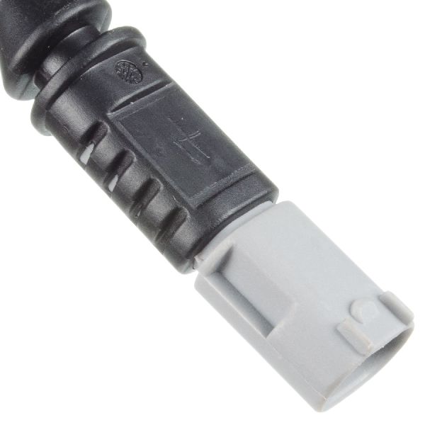 2010-2016 BMW 528i Disc Brake Pad Wear Sensor - Front or Front Left (Holstein)