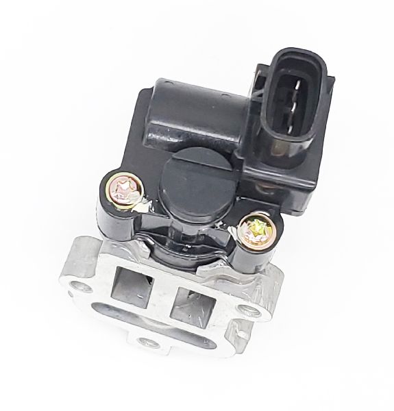 2001-2005 Honda Civic Idle Air Control Valve (Holstein)