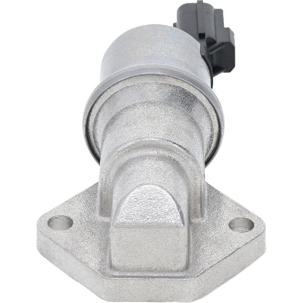 2003 Ford E-150 Idle Air Control Valve (Holstein)