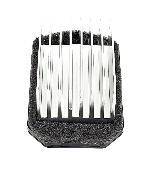 2004-2014 Acura TSX HVAC Blower Motor Resistor (Holstein)