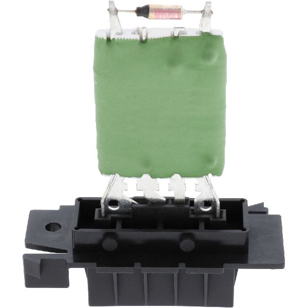 2015-2020 Ram ProMaster City HVAC Blower Motor Resistor (Holstein)