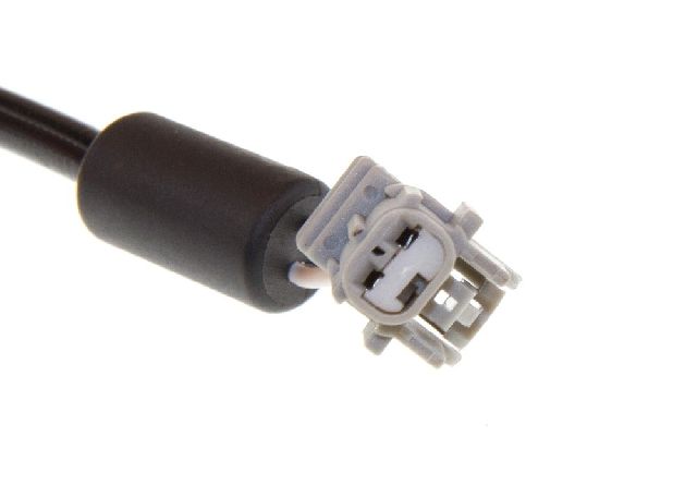 2007-2012 Nissan Altima ABS Wheel Speed Sensor - Front (Holstein)