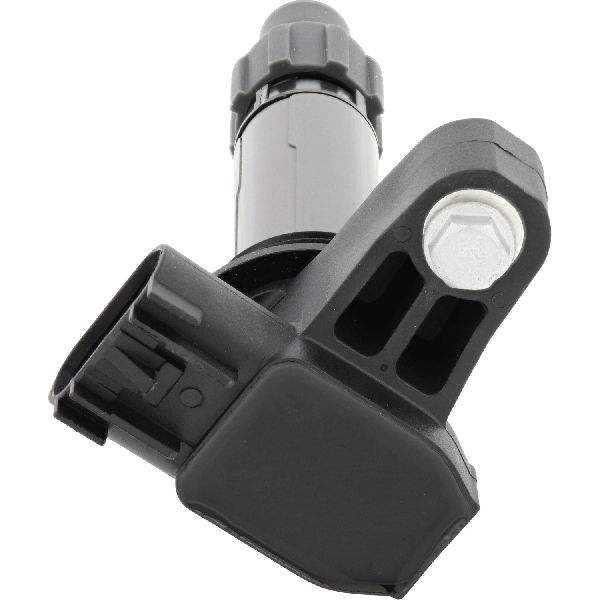 2008-2017 Chevrolet Equinox Ignition Coil (Holstein)