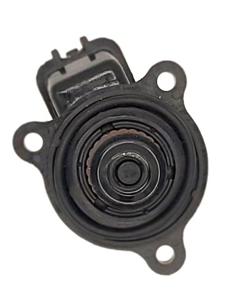 2000-2005 Mitsubishi Eclipse Idle Air Control Valve (Holstein)