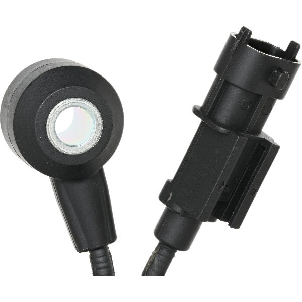 2020-2024 Kia Telluride Ignition Knock (Detonation) Sensor - Right (Holstein)