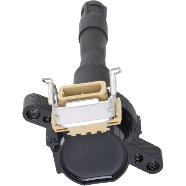 2002-2005 Land Rover Freelander Ignition Coil (Holstein)