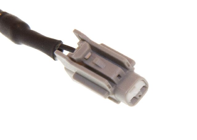 2004-2009 Nissan Quest ABS Wheel Speed Sensor - Front Right (Holstein)