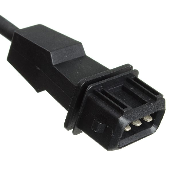 2010-2012 Hyundai Santa Fe Engine Crankshaft Position Sensor (Holstein)