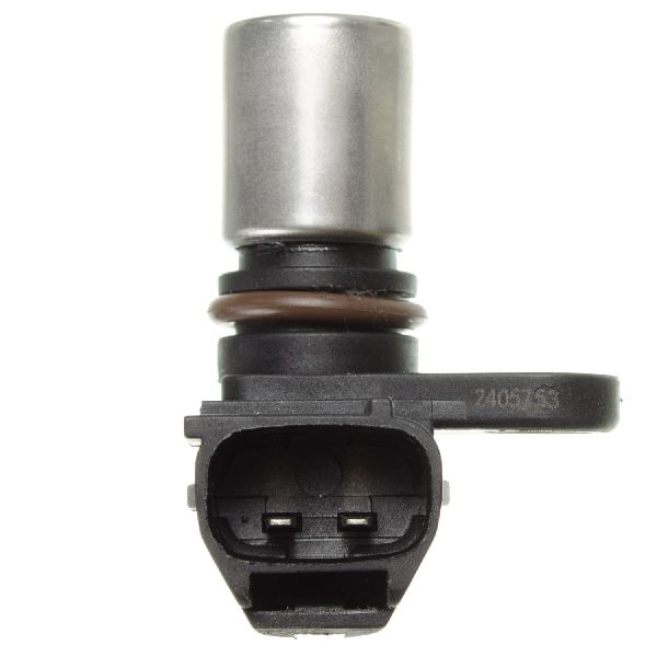 2000-2004 Toyota Tundra Engine Crankshaft Position Sensor (Holstein)
