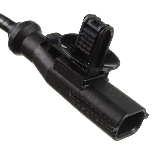 2011 Ford Fiesta ABS Wheel Speed Sensor - Rear (Holstein)