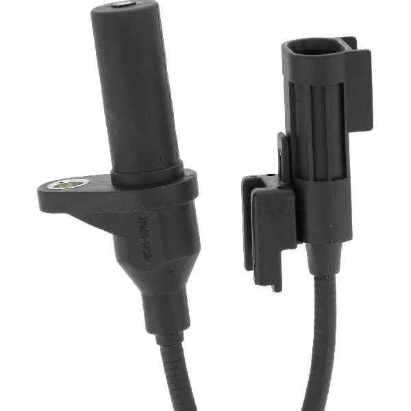 2013-2018 Hyundai Santa Fe Engine Crankshaft Position Sensor (Holstein)