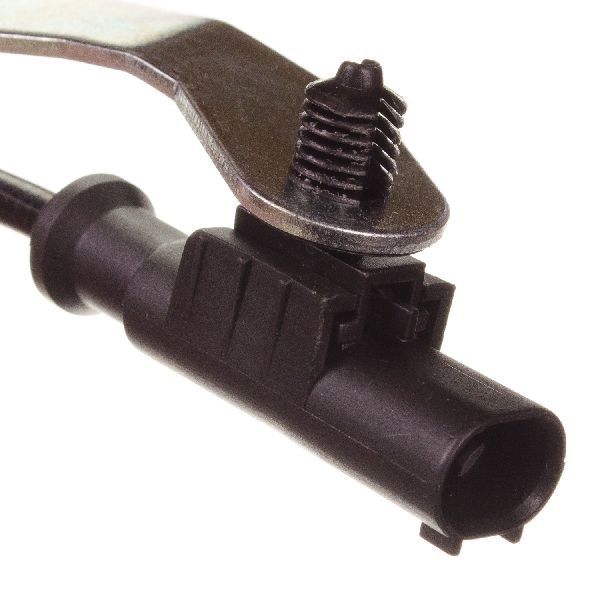 2005-2006 Subaru Legacy ABS Wheel Speed Sensor - Rear Right (Holstein)