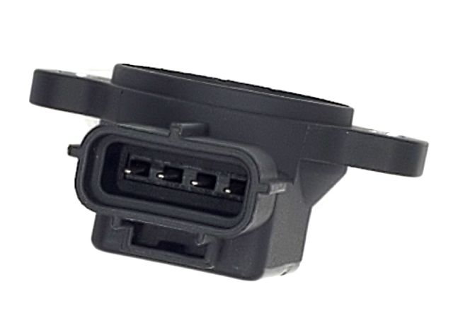 1995-1997 Suzuki Esteem Throttle Position Sensor (Holstein)