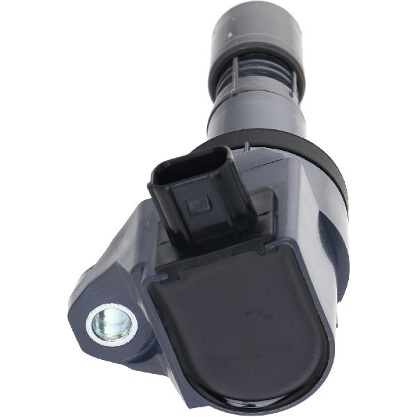 2013-2015 Acura ILX Ignition Coil (Holstein)