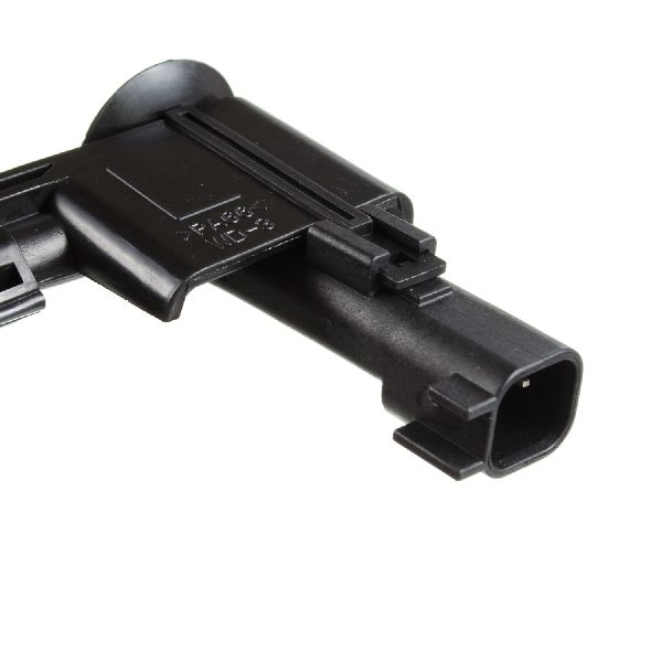 2007-2012 Lincoln MKZ ABS Wheel Speed Sensor - Front Left (Holstein)