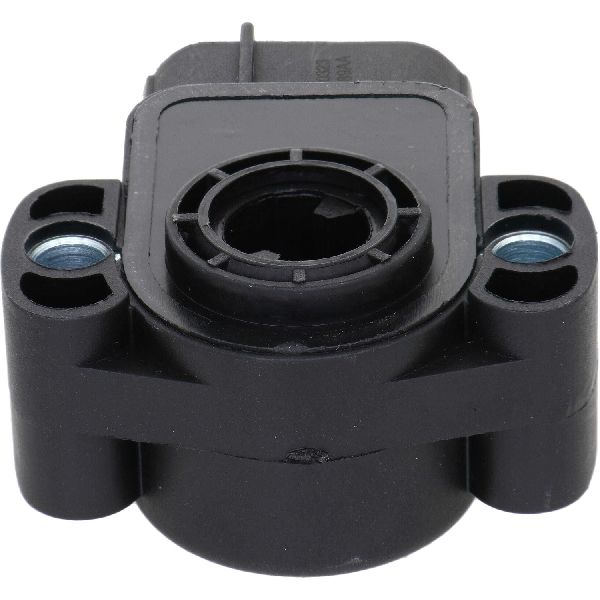 1995-2004 Mercury Grand Marquis Throttle Position Sensor (Holstein)
