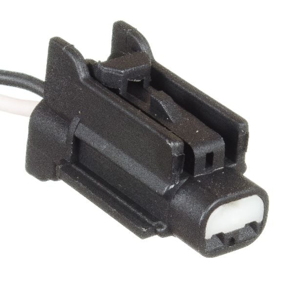 2004-2008 Nissan Maxima ABS Wheel Speed Sensor - Front Left (Holstein)