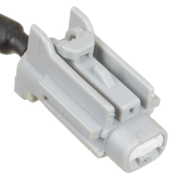 2014-2015 Nissan Rogue Select ABS Wheel Speed Sensor - Front (Holstein)