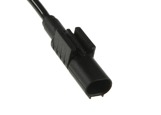 2007-2011 Mercedes-Benz CLS550 ABS Wheel Speed Sensor - Front (Holstein)